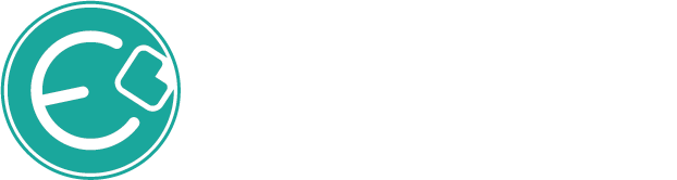 Arbuda Biz Logo